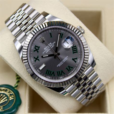 rolex date just back|2021 rolex datejust 41 mm.